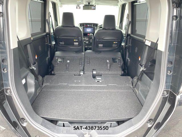 Toyota ROOMY 2021-08 7252144-10