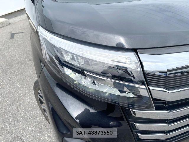 Toyota ROOMY 2021-08 7252144-11