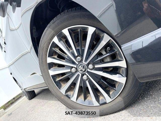 Toyota ROOMY 2021-08 7252144-12