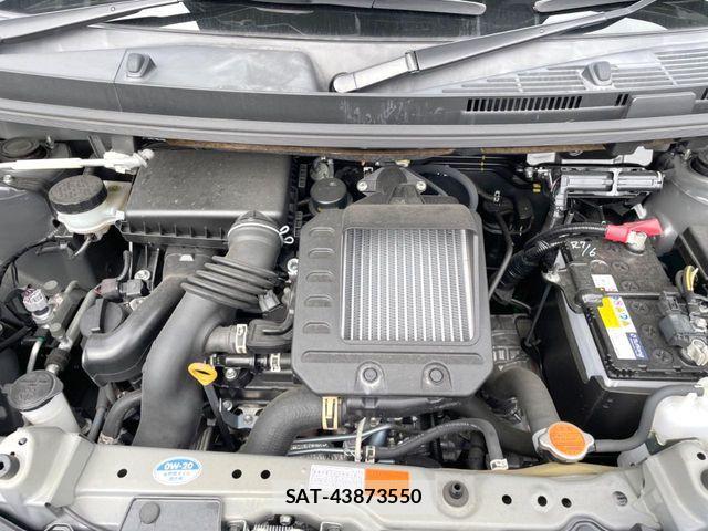 Toyota ROOMY 2021-08 7252144-17