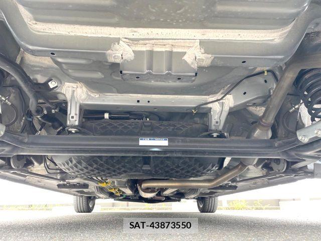 Toyota ROOMY 2021-08 7252144-18