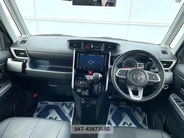 Toyota ROOMY 2021-08 7252144-1
