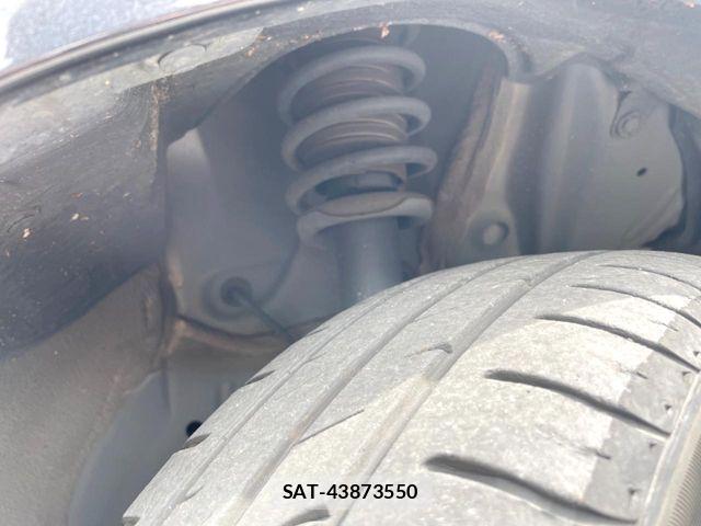 Toyota ROOMY 2021-08 7252144-19
