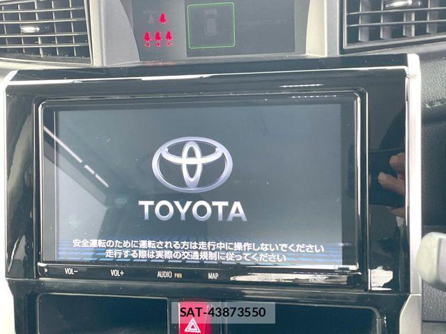 Toyota ROOMY 2021-08 7252144-2