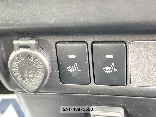 Toyota ROOMY 2021-08 7252144-6