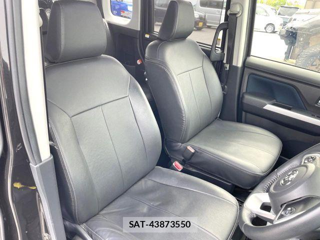 Toyota ROOMY 2021-08 7252144-8