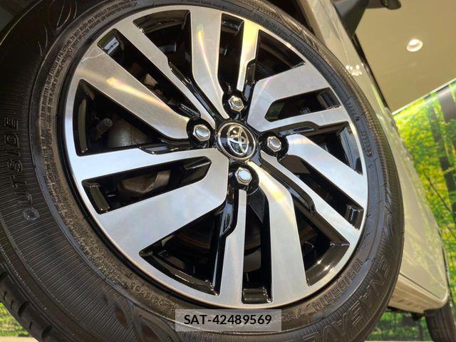 Toyota ROOMY 2022-11 7252137-12
