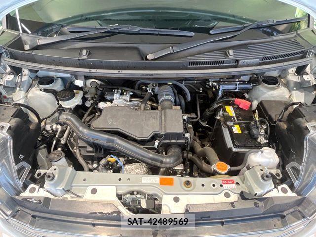 Toyota ROOMY 2022-11 7252137-17