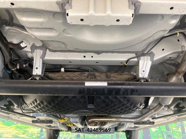 Toyota ROOMY 2022-11 7252137-18