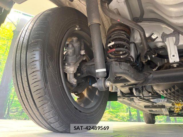 Toyota ROOMY 2022-11 7252137-19