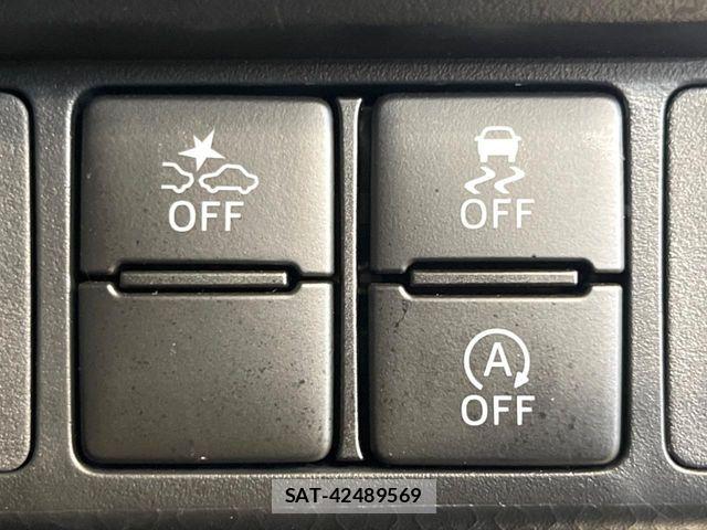 Toyota ROOMY 2022-11 7252137-3