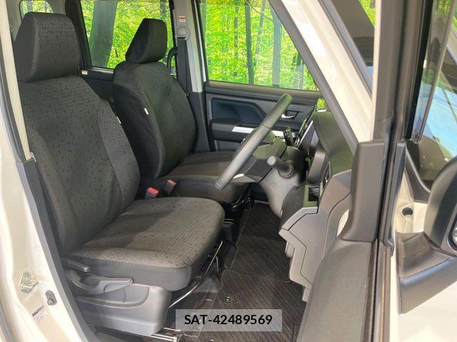 Toyota ROOMY 2022-11 7252137-7