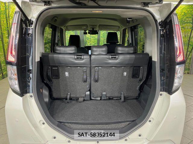 Toyota ROOMY 2021-02 7252151-9