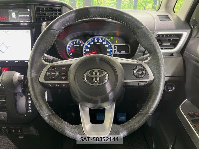 Toyota ROOMY 2021-02 7252151-10