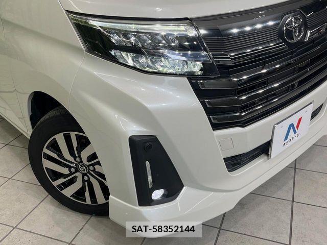 Toyota ROOMY 2021-02 7252151-11