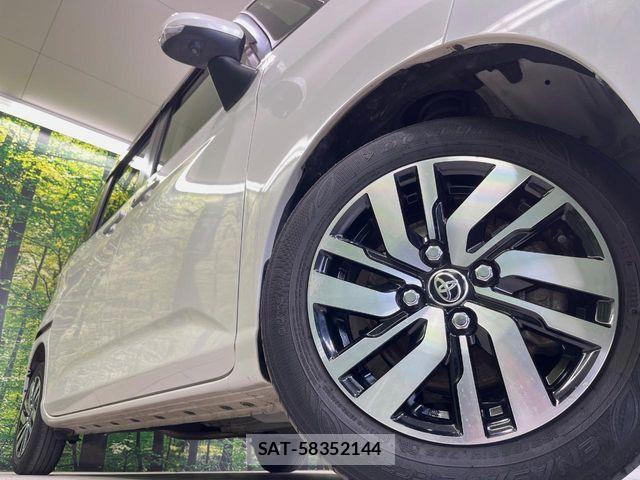 Toyota ROOMY 2021-02 7252151-12