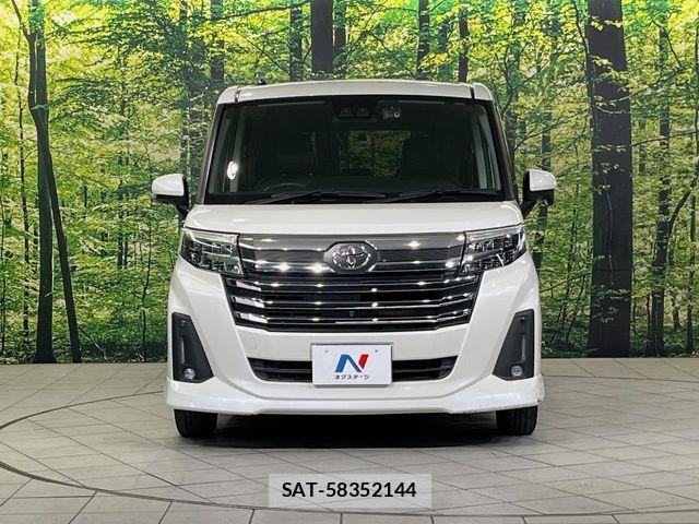 Toyota ROOMY 2021-02 7252151-13