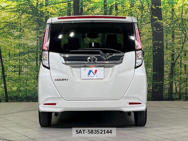 Toyota ROOMY 2021-02 7252151-14