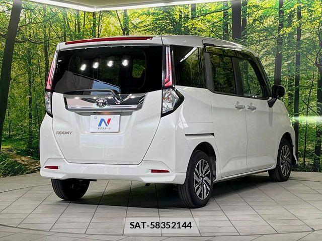 Toyota ROOMY 2021-02 7252151-16