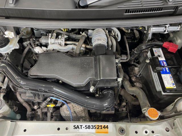 Toyota ROOMY 2021-02 7252151-17