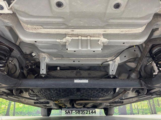 Toyota ROOMY 2021-02 7252151-18