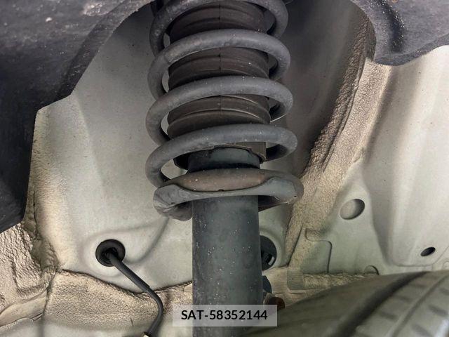 Toyota ROOMY 2021-02 7252151-19