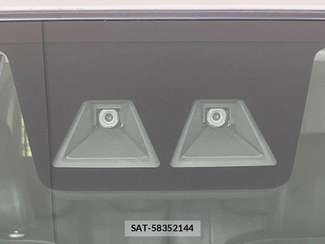 Toyota ROOMY 2021-02 7252151-4