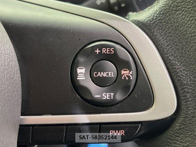 Toyota ROOMY 2021-02 7252151-5