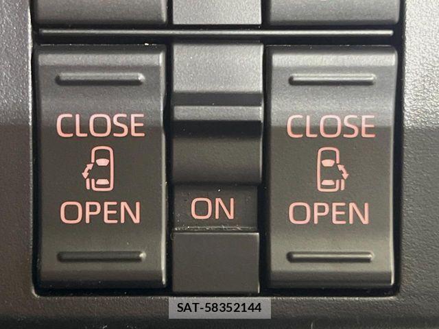 Toyota ROOMY 2021-02 7252151-6