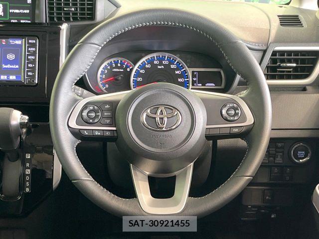 Toyota ROOMY 2021-07 7252145-10