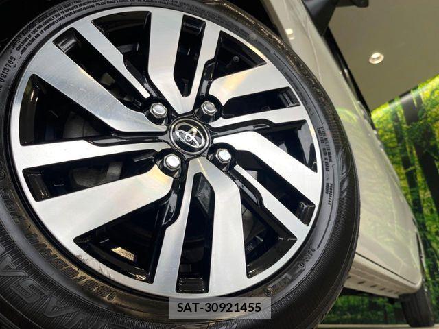 Toyota ROOMY 2021-07 7252145-12