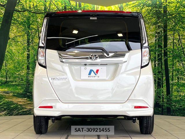 Toyota ROOMY 2021-07 7252145-14