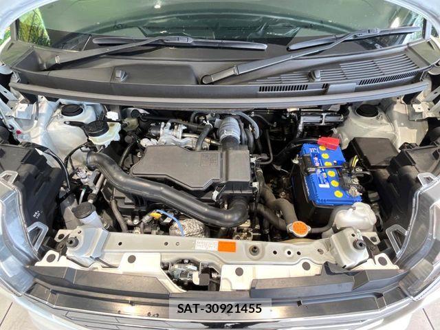 Toyota ROOMY 2021-07 7252145-17
