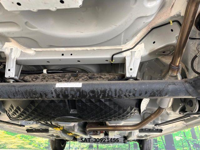 Toyota ROOMY 2021-07 7252145-18