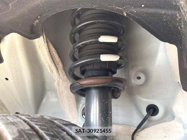 Toyota ROOMY 2021-07 7252145-19