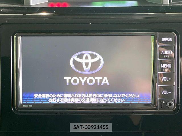 Toyota ROOMY 2021-07 7252145-2