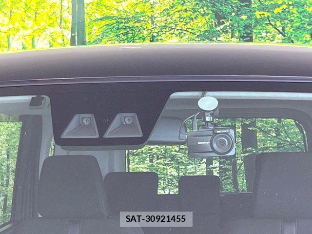 Toyota ROOMY 2021-07 7252145-4