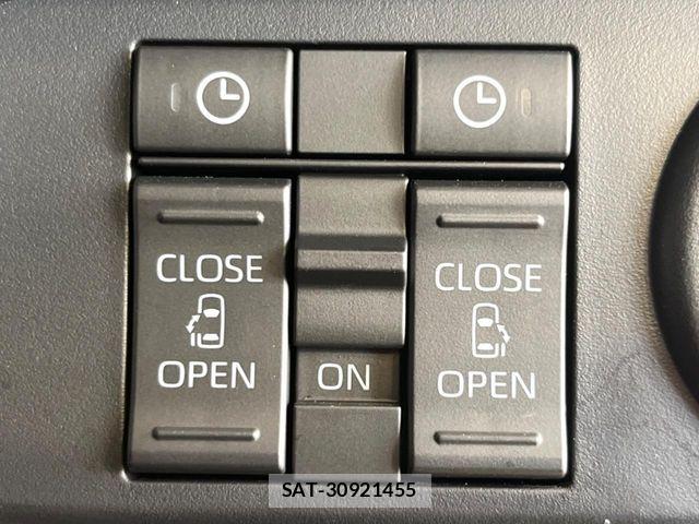 Toyota ROOMY 2021-07 7252145-5
