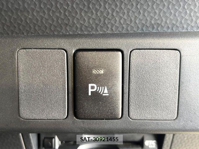 Toyota ROOMY 2021-07 7252145-6