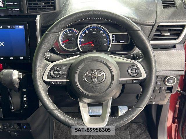 Toyota ROOMY 2022-01 7252143-10