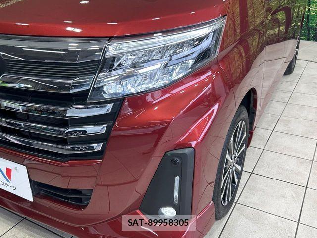 Toyota ROOMY 2022-01 7252143-11