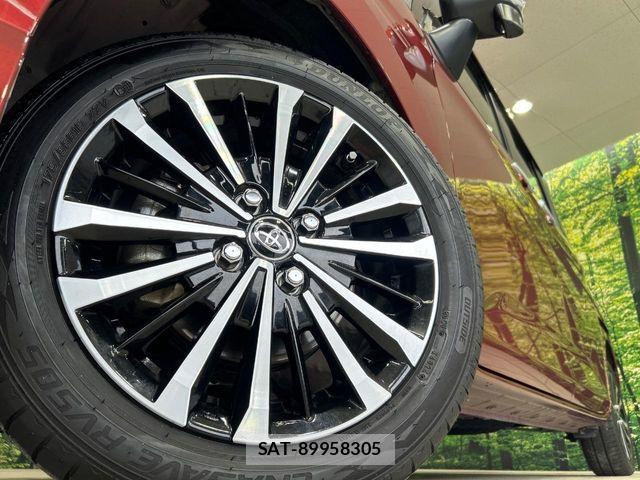 Toyota ROOMY 2022-01 7252143-12