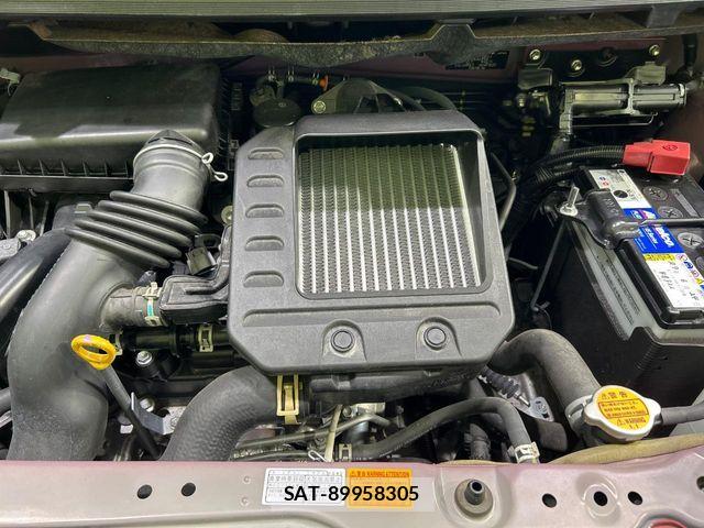 Toyota ROOMY 2022-01 7252143-17