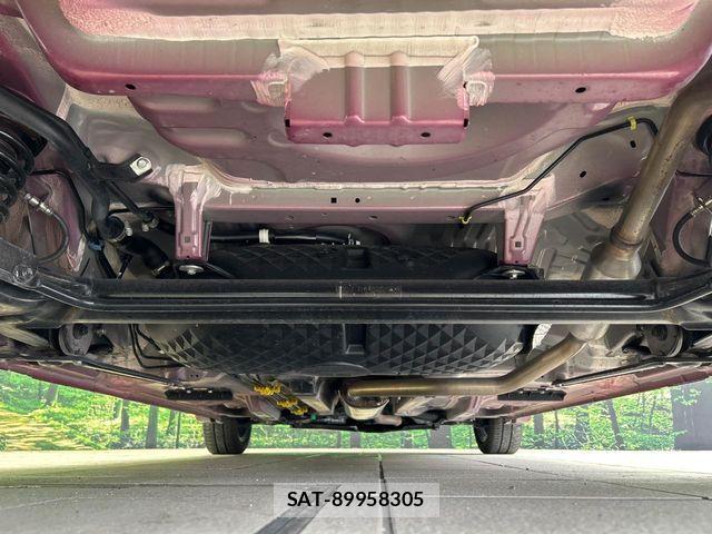 Toyota ROOMY 2022-01 7252143-18