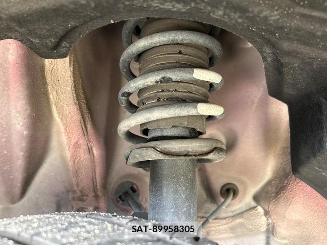 Toyota ROOMY 2022-01 7252143-19
