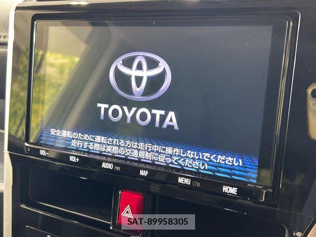 Toyota ROOMY 2022-01 7252143-2