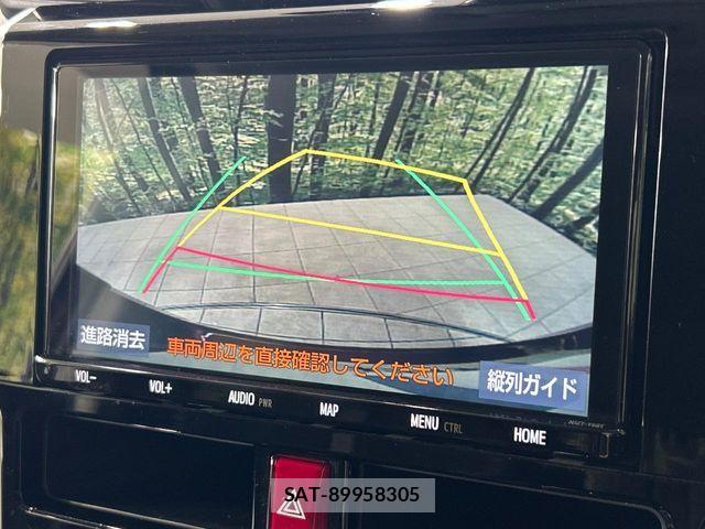 Toyota ROOMY 2022-01 7252143-3
