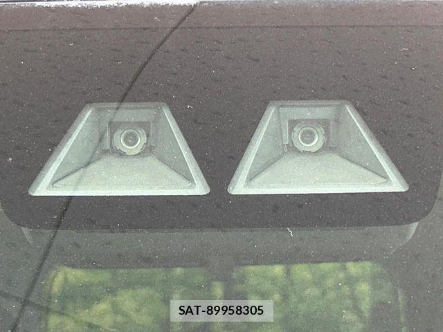 Toyota ROOMY 2022-01 7252143-4