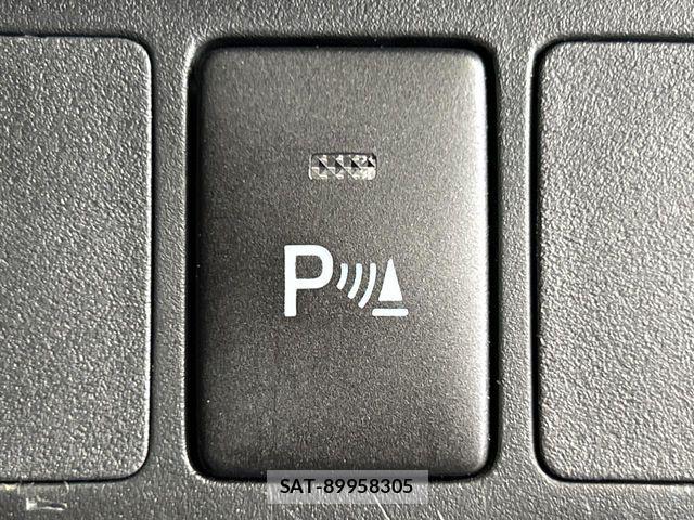 Toyota ROOMY 2022-01 7252143-6