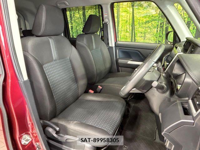 Toyota ROOMY 2022-01 7252143-7